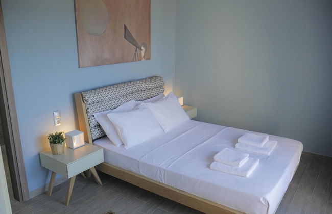 Afrala Summerhouse - Photo 2