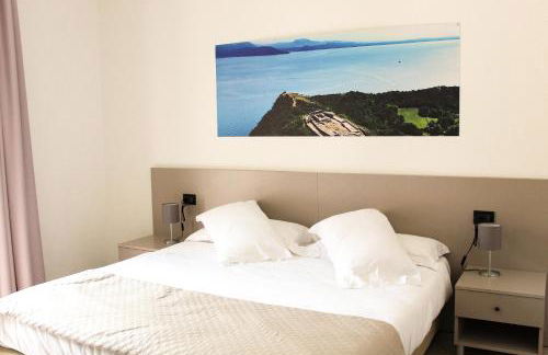 Moniga Resort - Foto 56