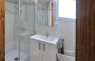 Apartamento Adan - Foto 12