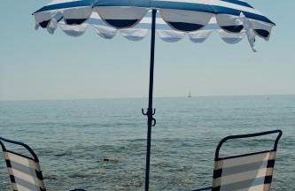 Alba bordigotta - Photo 9