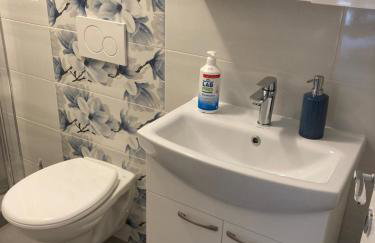 Apartment Tominovic - Foto 67