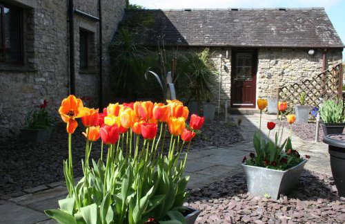 Birslack Grange - Foto 1