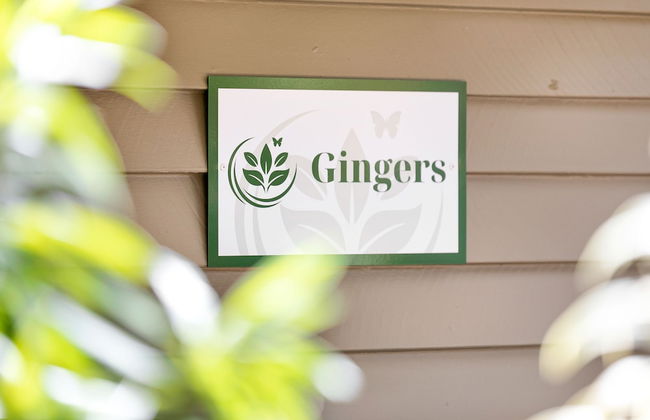 JanDar Retreat Maleny - Foto 10