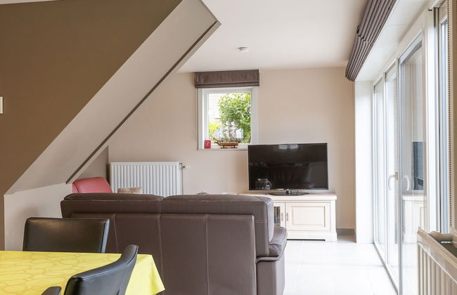 Holiday Home Within Walking Distance of the sea - Foto 10