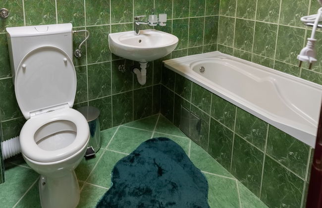 Put Mladih Muslimana 16 - Foto 71