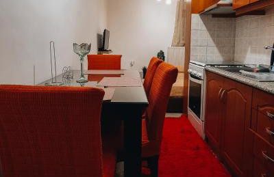 Mountain View - Photo 13