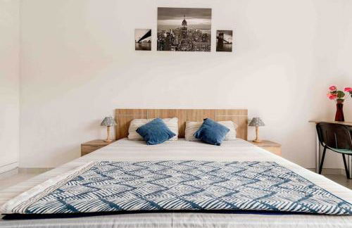 Big Villa Tauro with Private Heated Saltwater Pool & Jacuzzi & BBQ & Game Room & Arcade Games - Foto 55