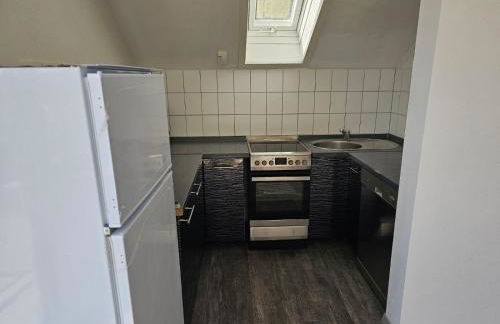 Monteurwohnung - Business Apartment - Foto 10