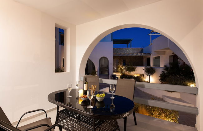 Hosting Moments Private Pool Holiday Home - Foto 22