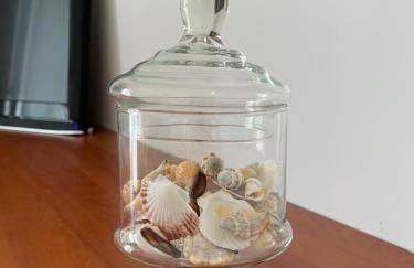 Casa del Mistral - Foto 7