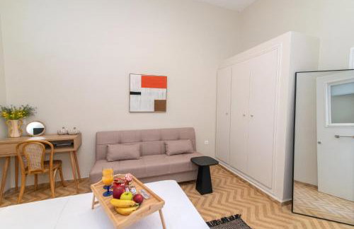 Sta Perivolia - Foto 19