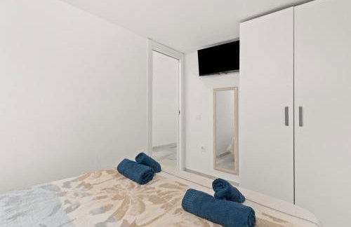 Mi Ilusión - Foto 14