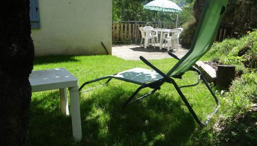 Gite Le Maty - Foto 4