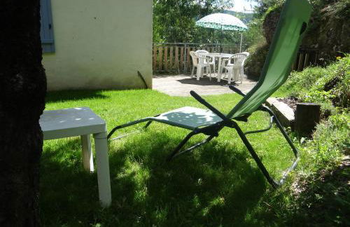 Gite Le Maty - Foto 4