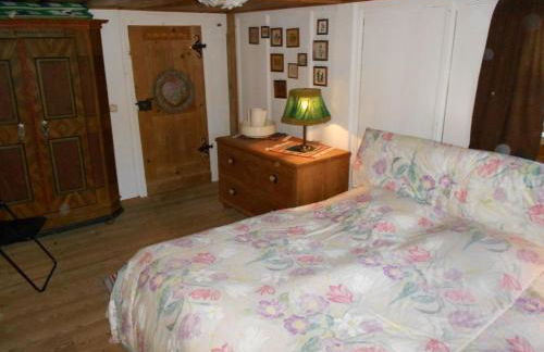 Ferienhaus Judie - Foto 11