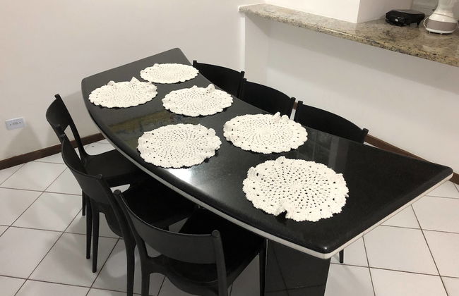 Villa Domenico - Photo 22