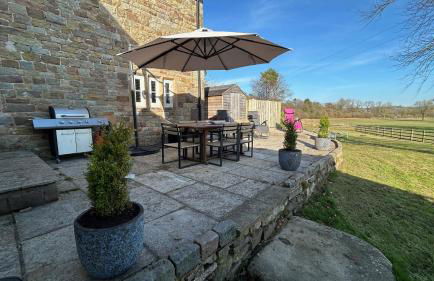 Stunning 4 Bed Near Alton Towers, Polar Bears, Peak District - Foto 4