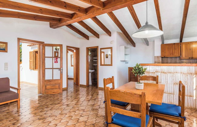 Villa Jalima - Foto 13