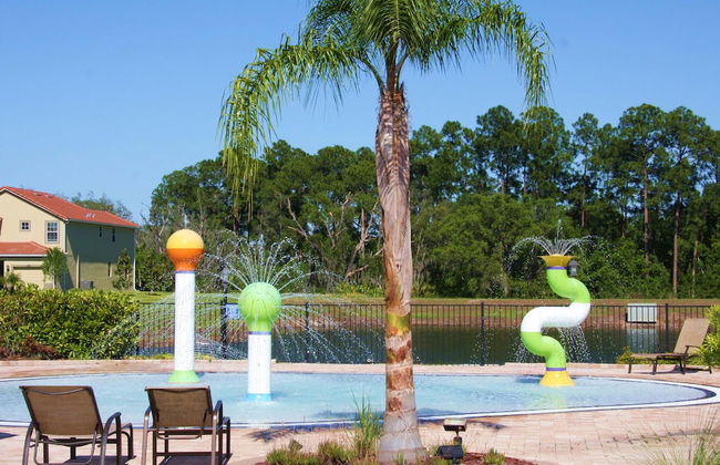 Lake View Paradise - Foto 34