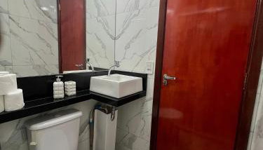 Apto 2 quartos com garagem - Foto 5