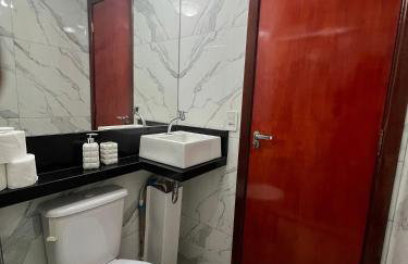 Apto 2 quartos com garagem - Photo 5