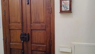 100 Passi Castelbuono Experience - Foto 3