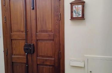 100 Passi Castelbuono Experience - Foto 3