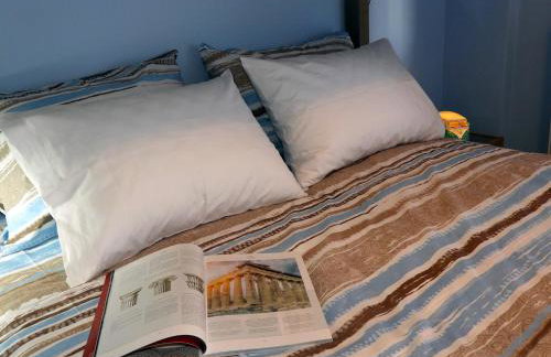 Seafront Family Apartment & free parking, the Cruiseflat - Foto 75