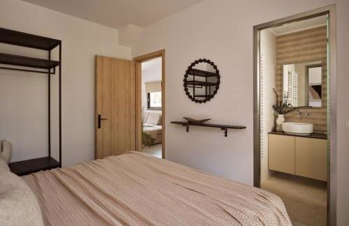 Cozy Aura Residence, by TK Premium Stays - Foto 38