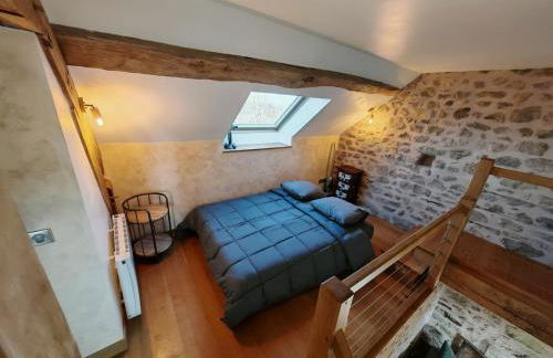 Gîte Anmany - Foto 8