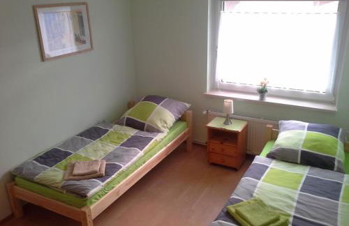 Abelia Gästehäuser - Foto 4