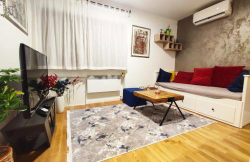 Apartment Dada - Photo 1