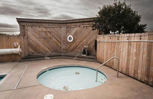 Surfcrest Resort - Foto 14