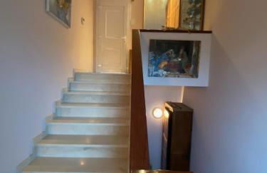 studio luxueux - Foto 7