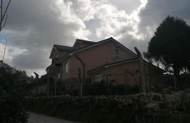 Casa Travessa da Quinta - Foto 35