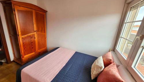 Dúplex Rúa Sol - Netflix - Foto 3