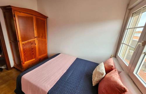 Dúplex Rúa Sol - Netflix - Foto 3