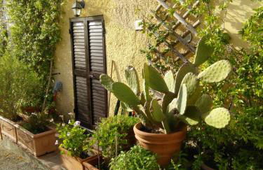 Casa del sole - Foto 39