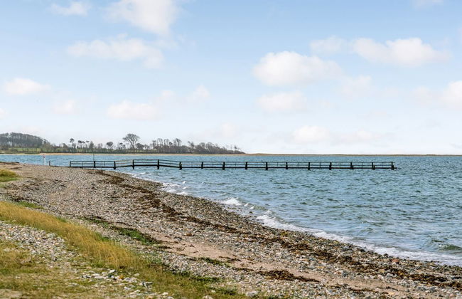 "Gaby" - 250m from the sea - Foto 5