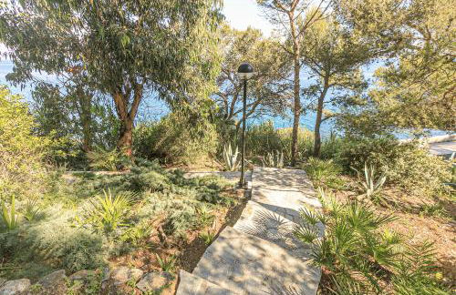 iFlat Appartamento in Vista - Foto 31