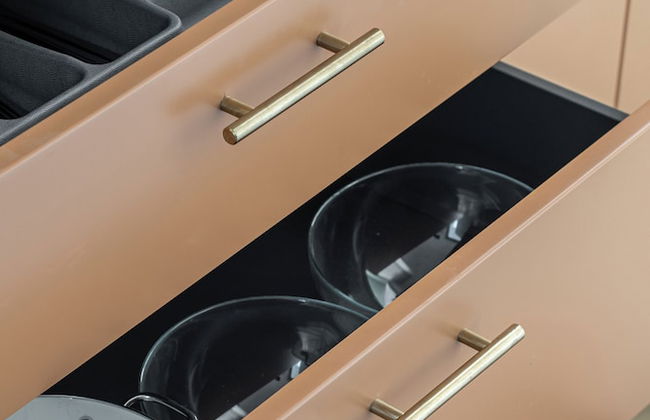 Mate Levinski - By HOMY - Foto 35