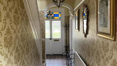 Creamore Grove Wem Shrewsbury - Foto 5