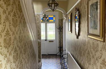 Creamore Grove Wem Shrewsbury - Foto 5