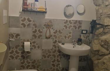 #3MTSOPRAILCIELO '' SCuLPTuRe '' - Foto 46