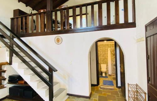 The Green Home - Foto 42