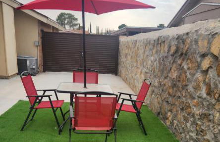 Spacious Family Friendly House 10 min to Zaragoza - Foto 45