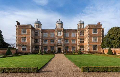 Luxury Guest Suite Dog Friendly - Foto 22