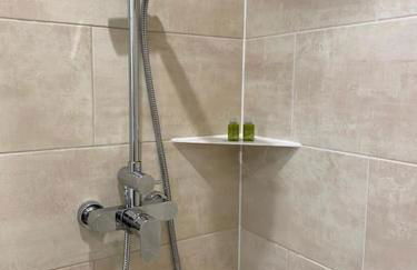 Studio number 10 - Foto 28