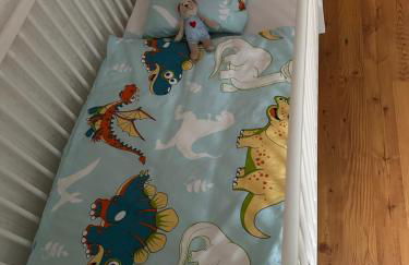 Mühlenparadies Hameln - Foto 8