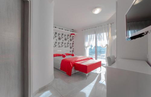 Oniro Luxury Villas - Foto 17